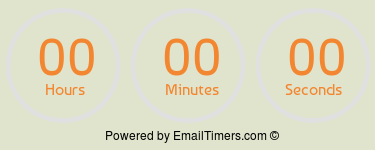 emailtimers.com