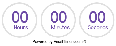 emailtimers.com