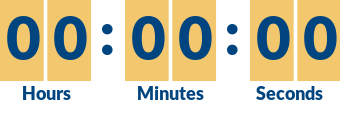 emailtimers.com