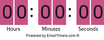 emailtimers.com