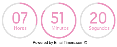 emailtimers.com