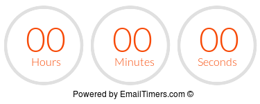 emailtimers.com