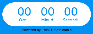 emailtimers.com