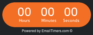 emailtimers.com